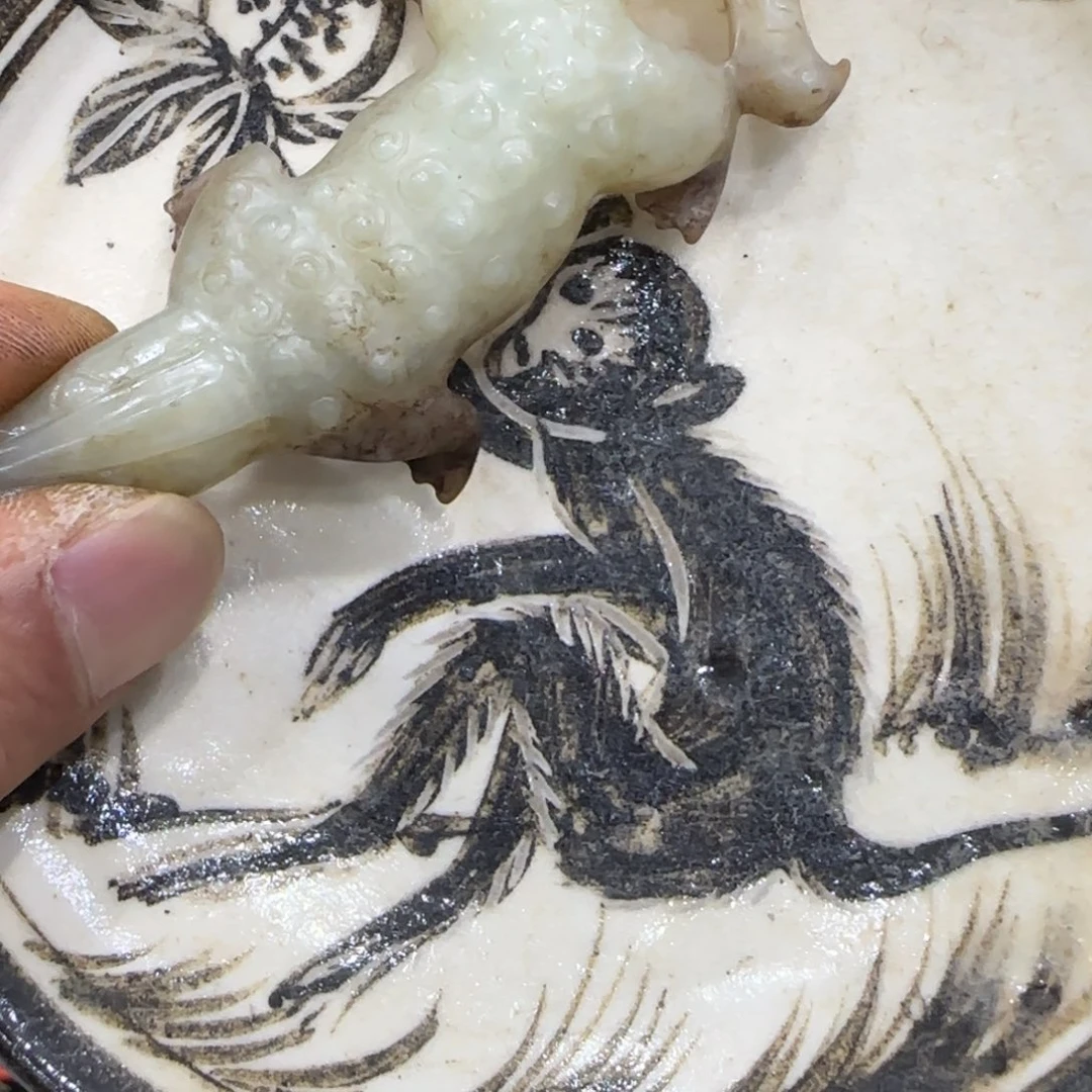 瓷玉111111111111111111