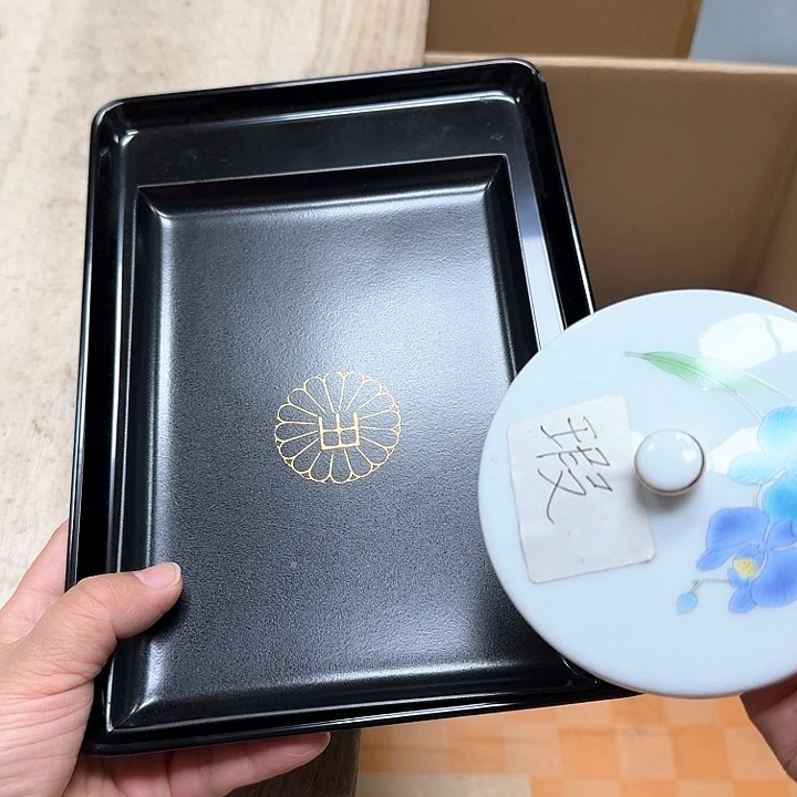 香榧木木质哈哈哈哈哈哈