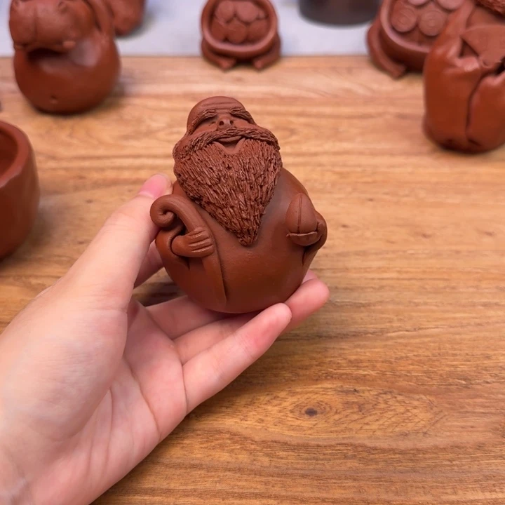 紫砂茶案哈哈哈哈哈哈哈