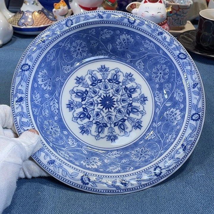 瓷瓷瓷瓷瓷瓷瓷瓷