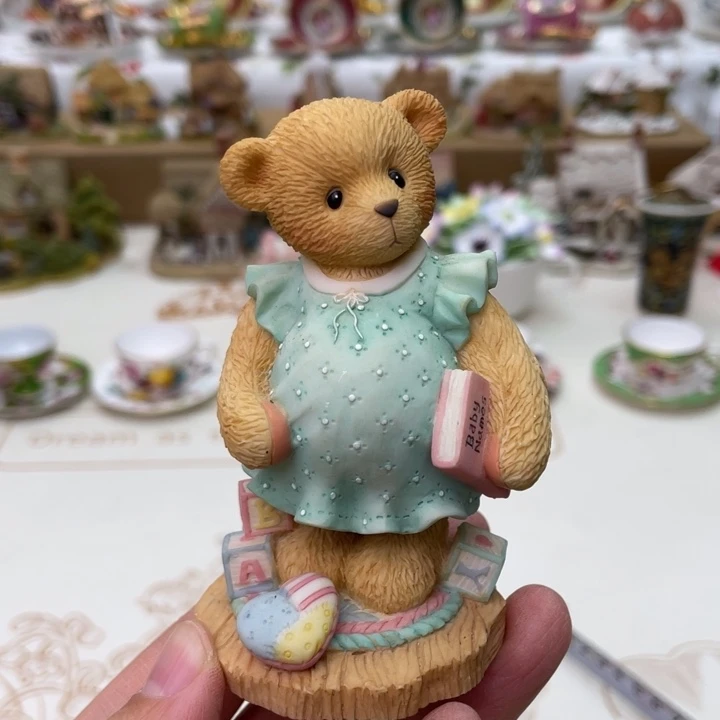 盘维多利亚欧洲中古