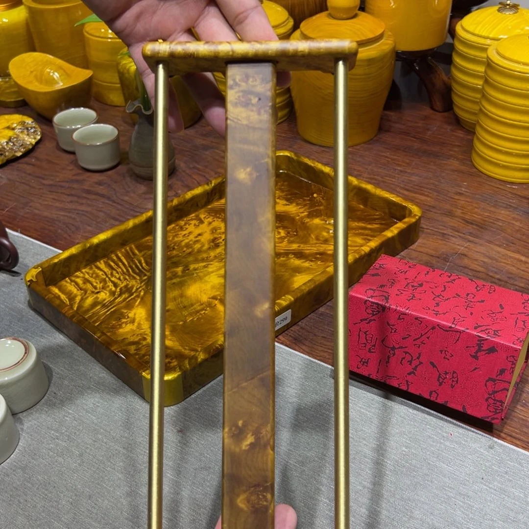 黄金樟8888888886778888