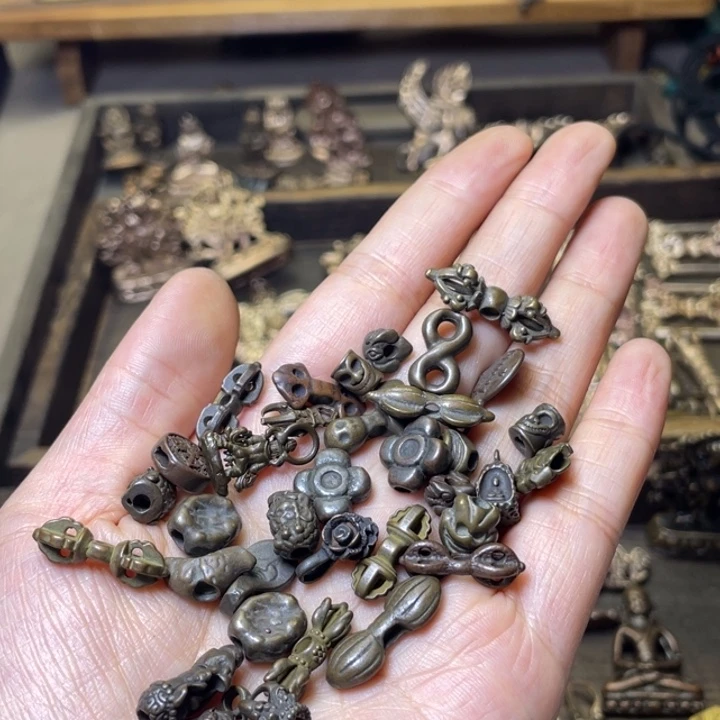 金***7福利福利福利福利福利
