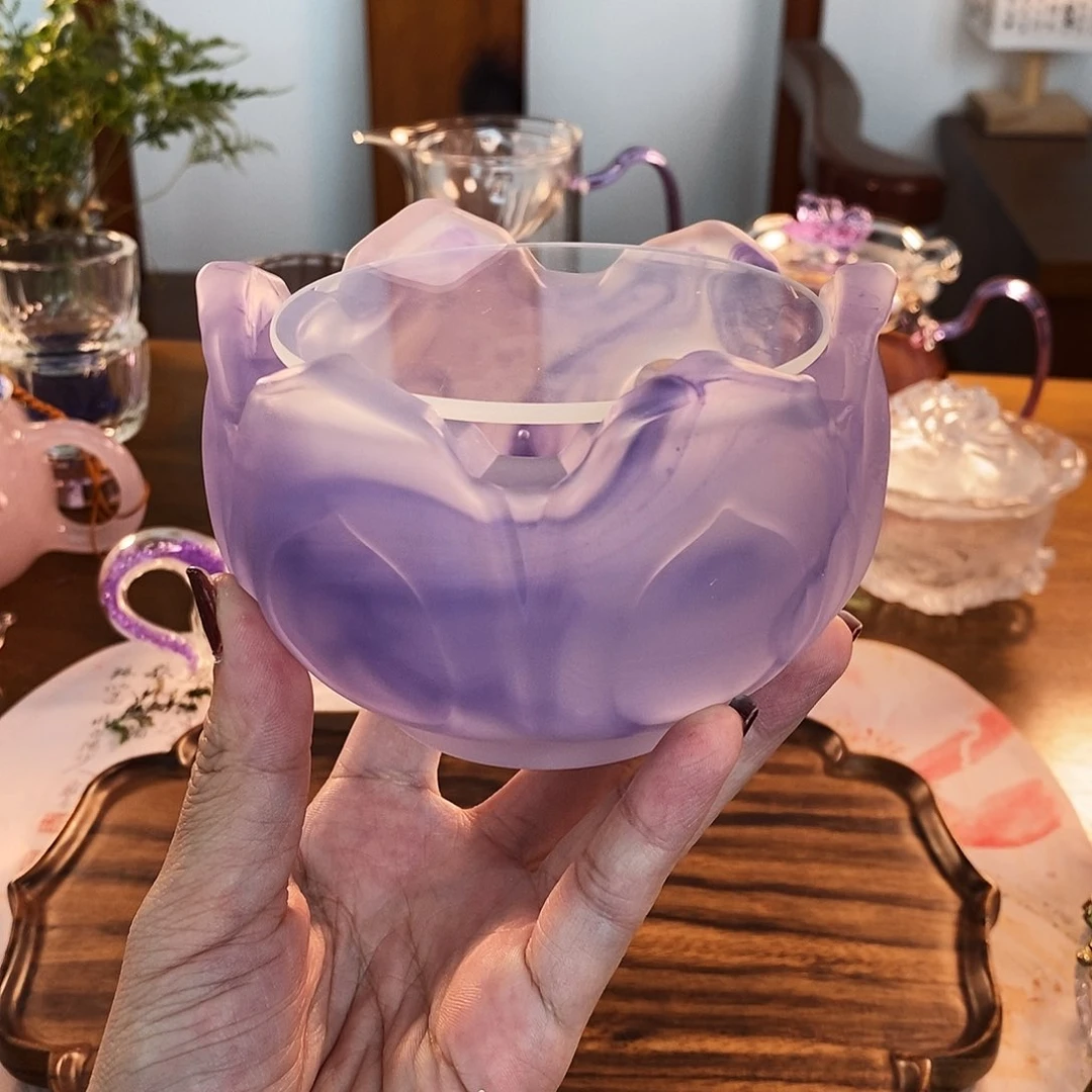 大****?。。。。。。。。。。。。。。。。。。。。