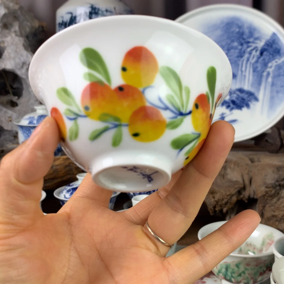 鄱江艺舍鄱江艺舍微瑕