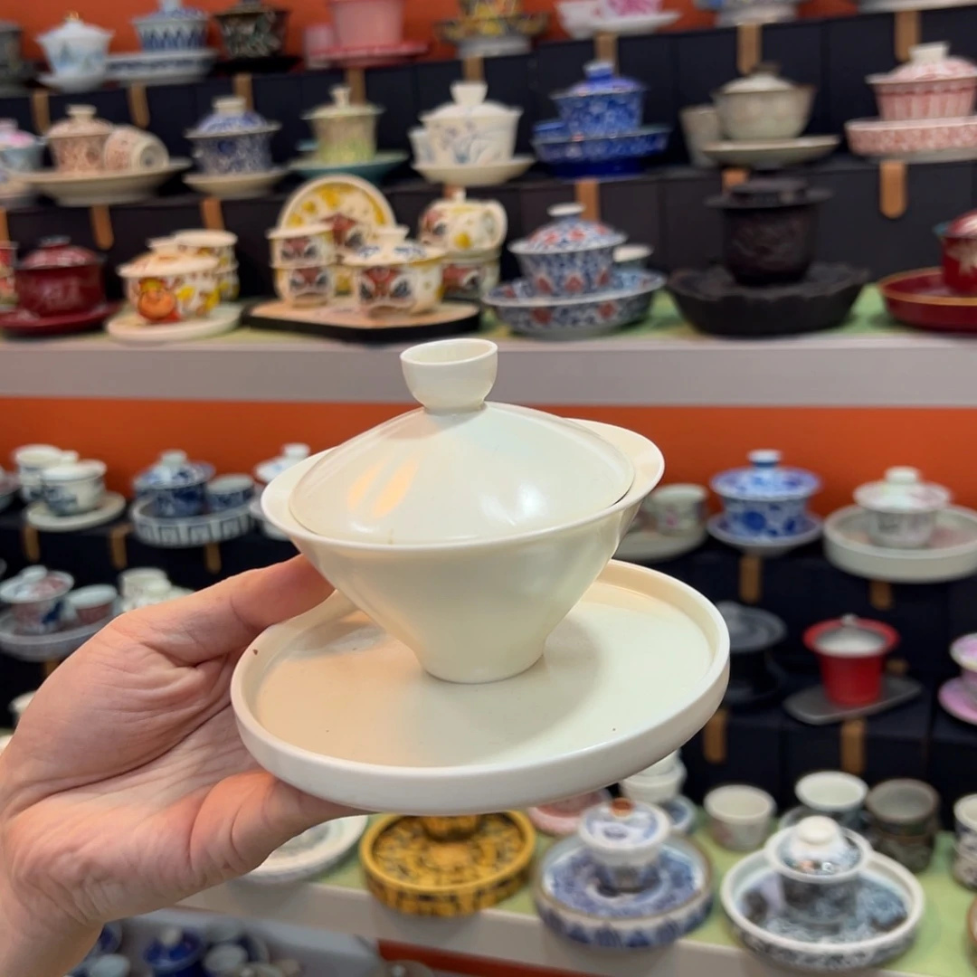 健健康康平平安安