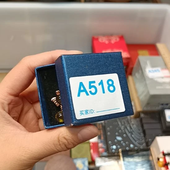 呜***哈瓷器瓷器瓷器瓷器瓷器瓷器