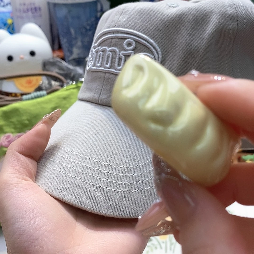 婷子瓷器好物推荐07298