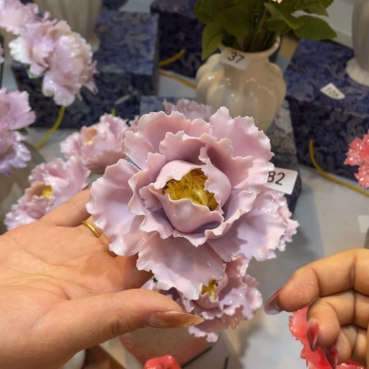 瓷片88585555555555555