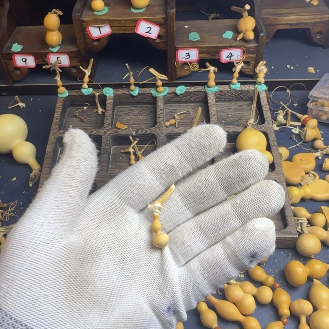 洋***洋我也是很喜欢这个节目的呢