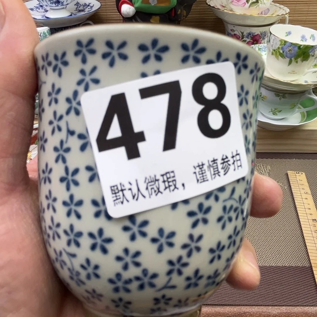 心***@1111111111111111111