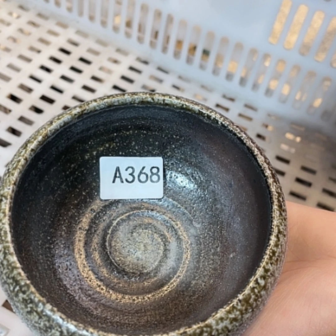 【闪购商品】福利福利活动中的福利