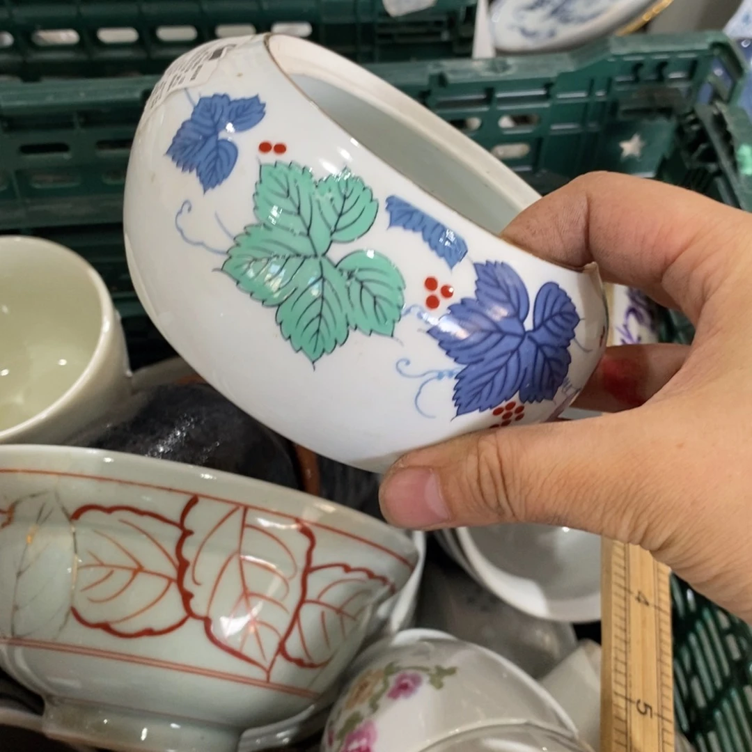 是***啊瓷片感谢你的支持和帮助