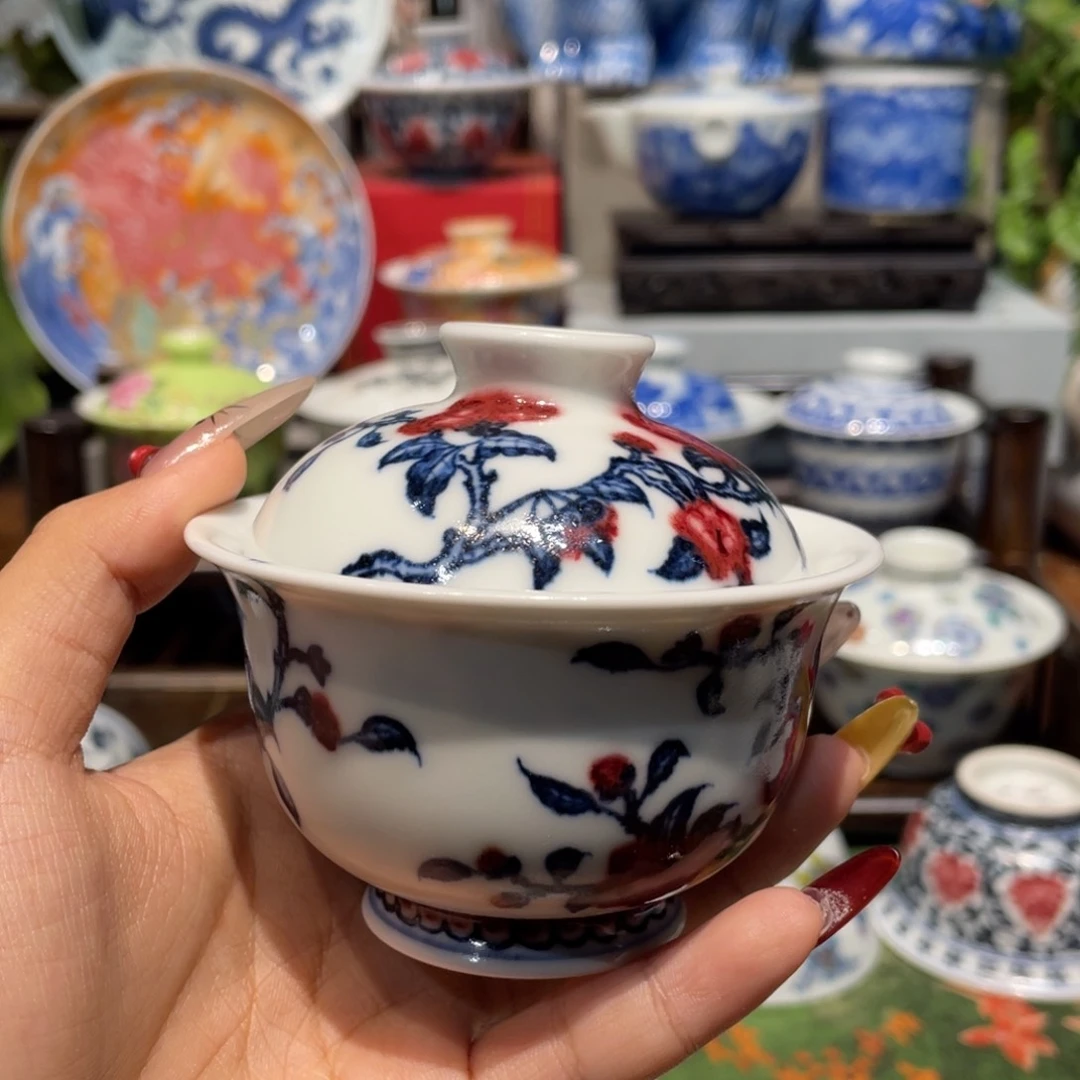 林*零健健康康平平安安健健康康平平安安