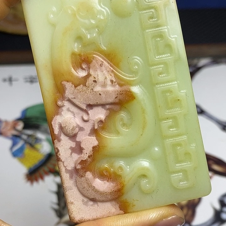 紫砂支持七天无理由