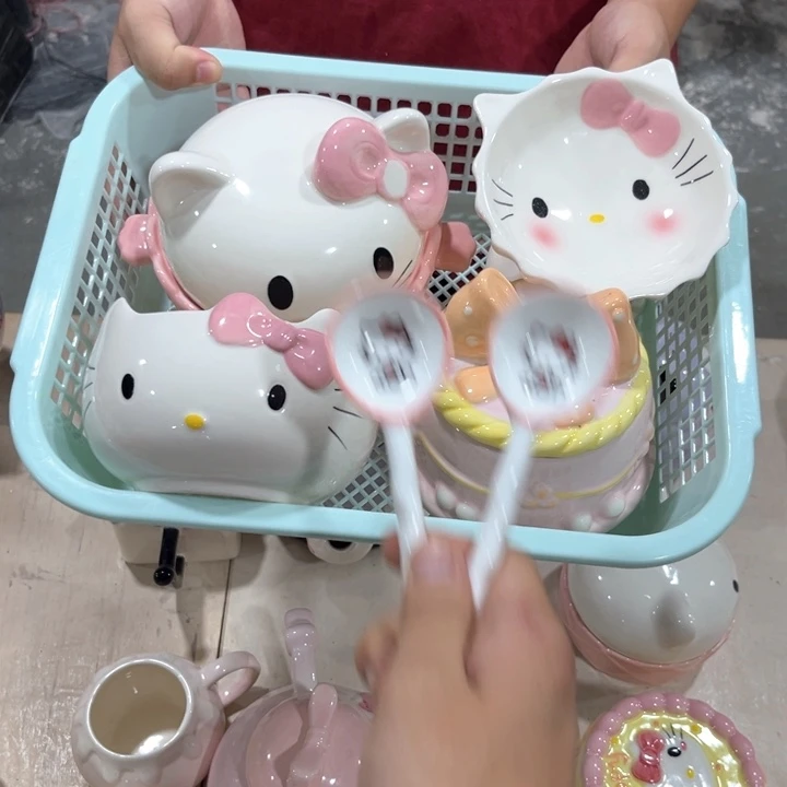 我们的生活是一个人
