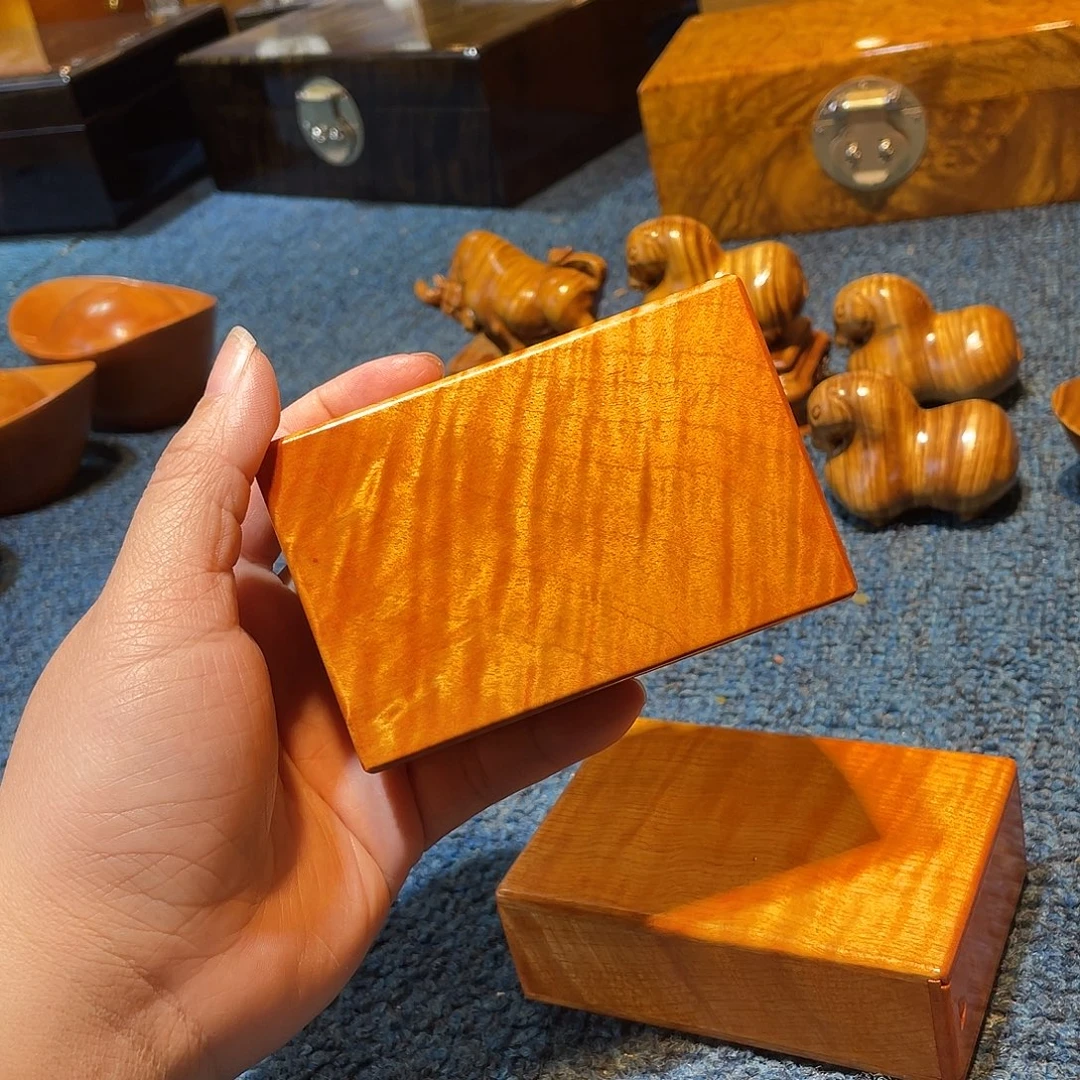 金丝楠好看好看好看