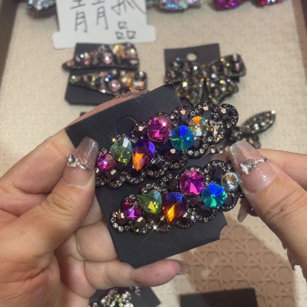 仿水晶铁合金8888888