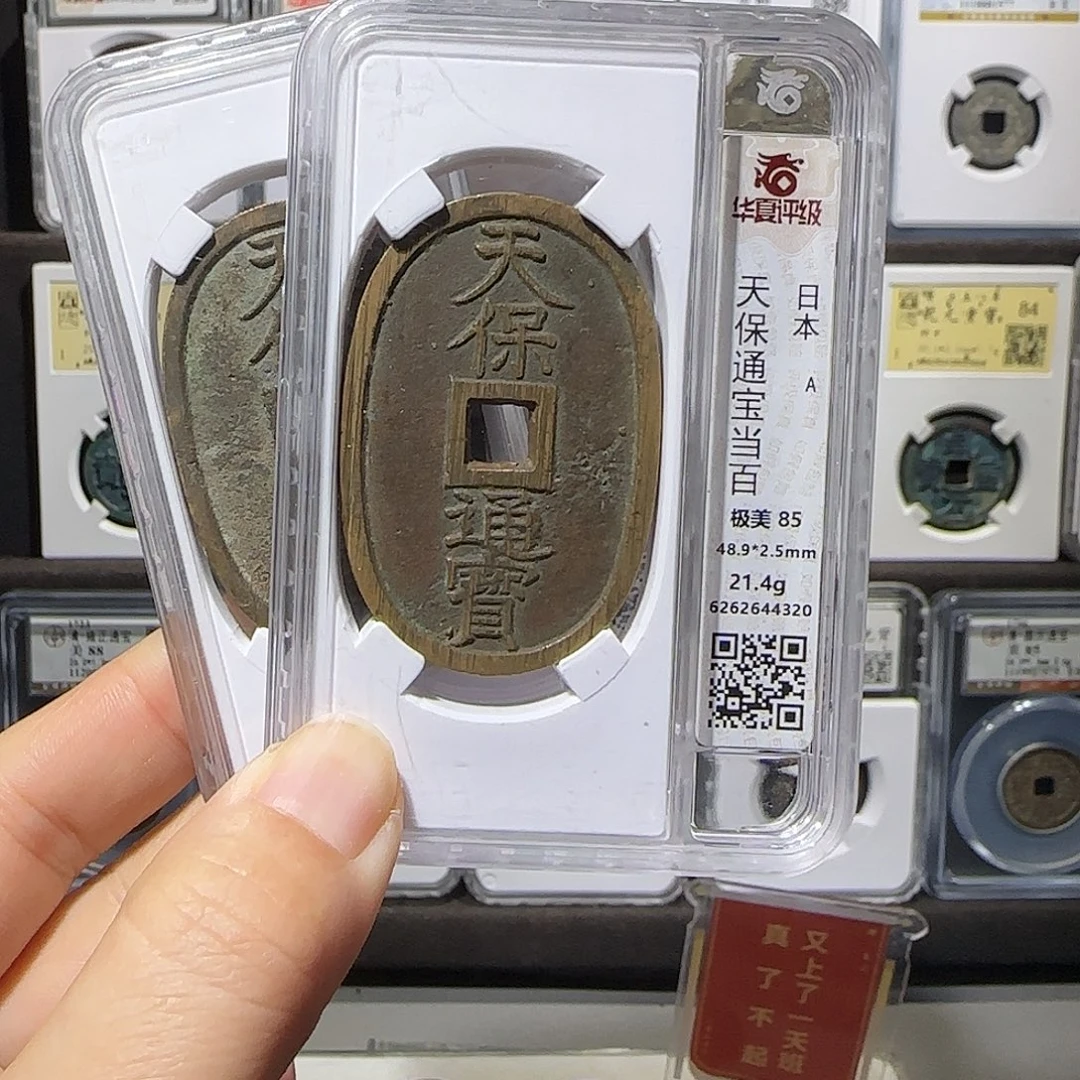 铜天保85同分发。。。。。。。。。。5#