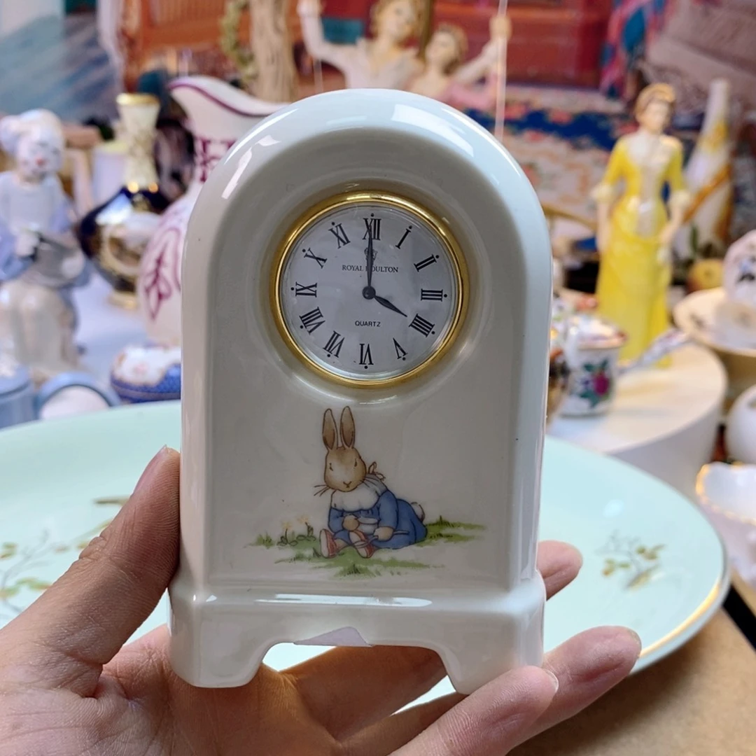 骨瓷道尔顿瓷器欧瓷咖啡杯水晶杯