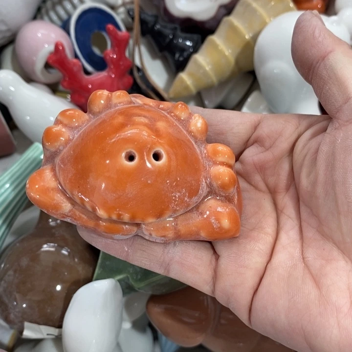 陶瓷树脂工艺摆件