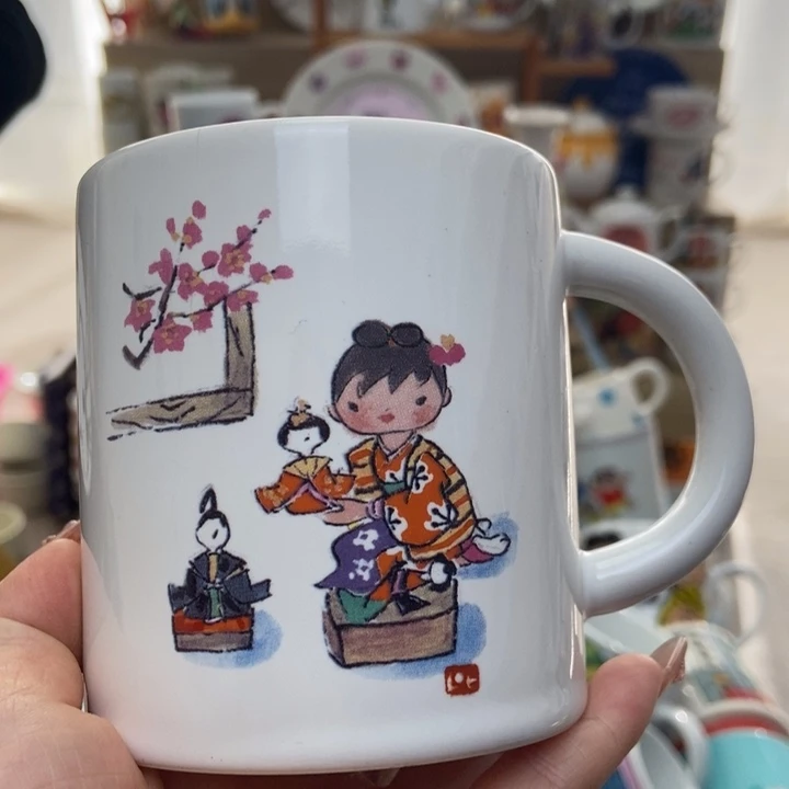 摆件我**妙陶瓷哈哈哈哈哈哈