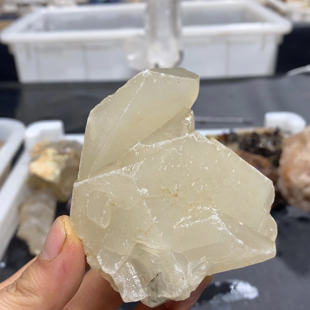 水晶水晶、水晶、水晶未镶嵌