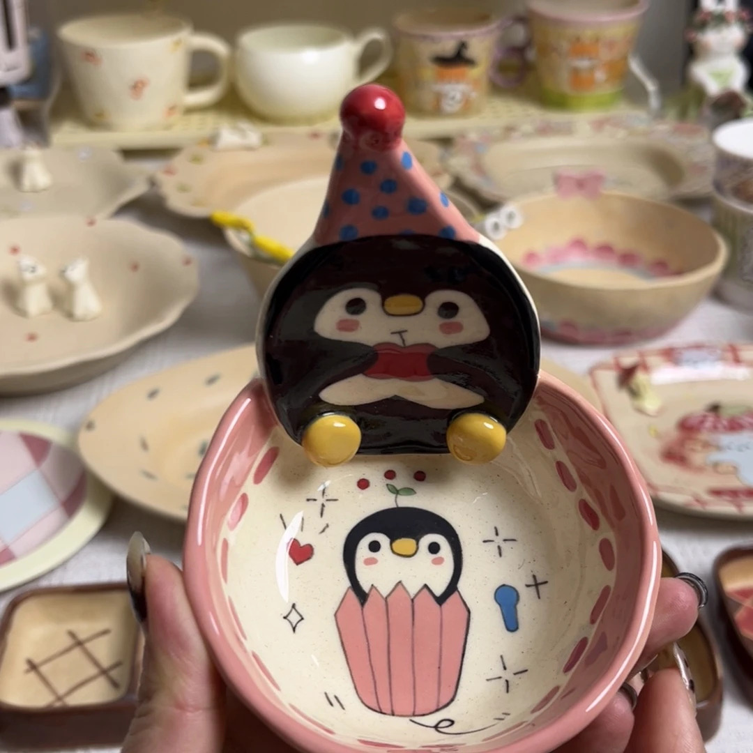 哈哈哈哈哈哈哈哈哈哈哈哈