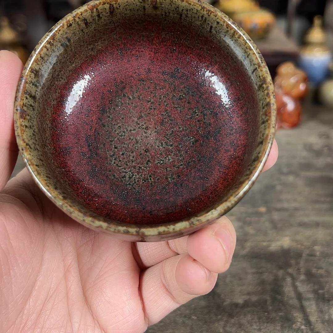 瓶摆件摆件摆件摆件