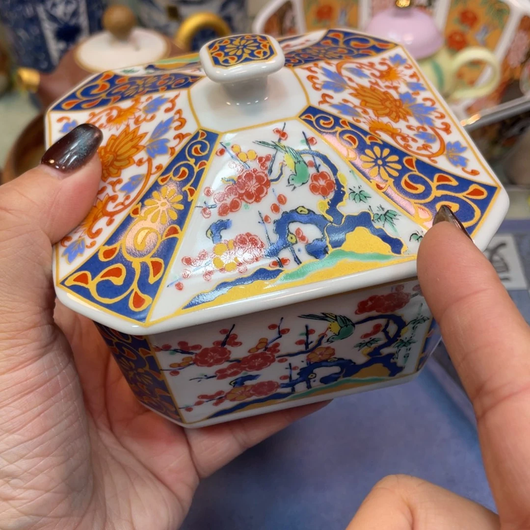 瓷器瓷器瓷器瓷器