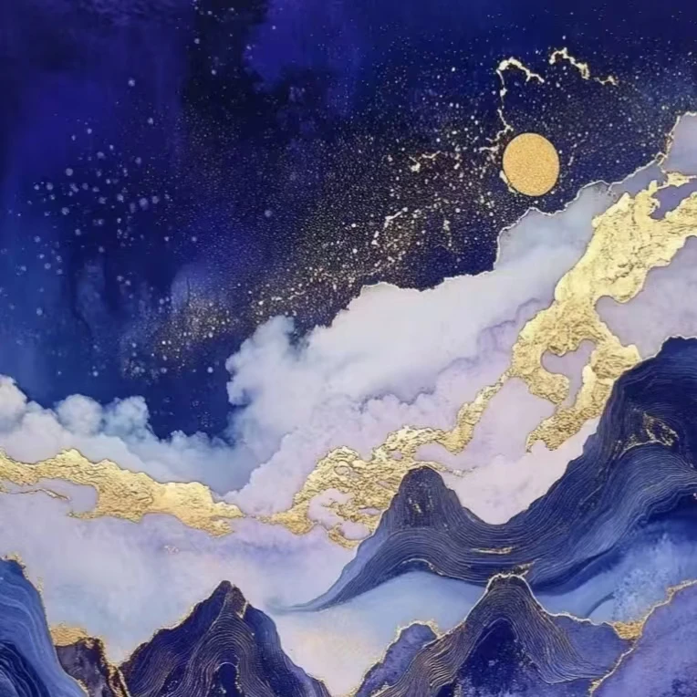 满6.9飞J01-J100七九紫薇过年福利美甲