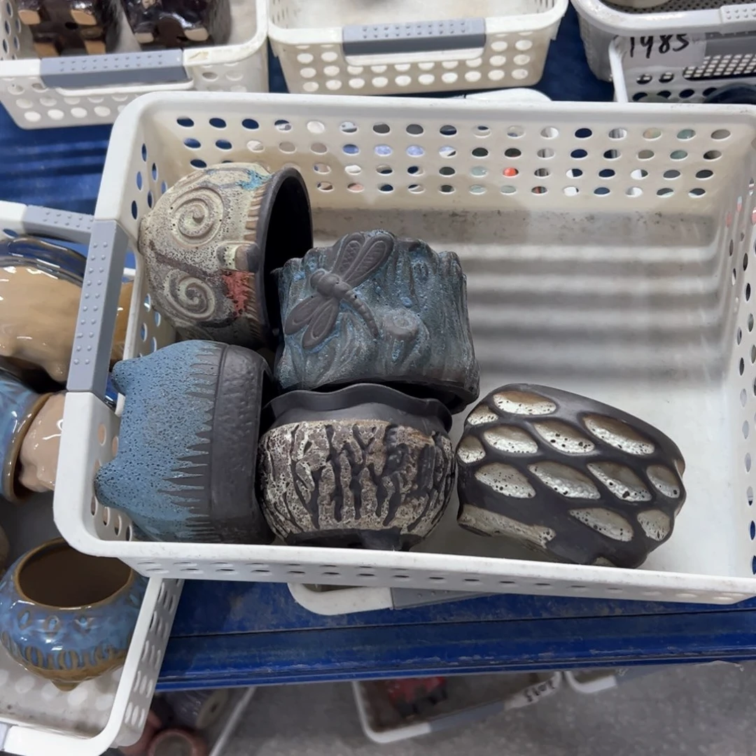 陶瓷欢迎光临@@36