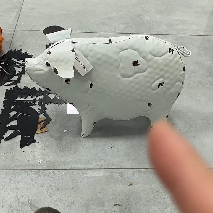 孤品炸炸炸炸炸炸