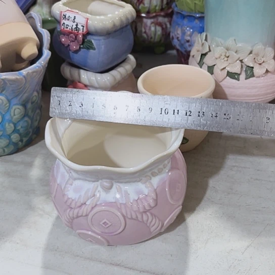 花盆1111111111111111