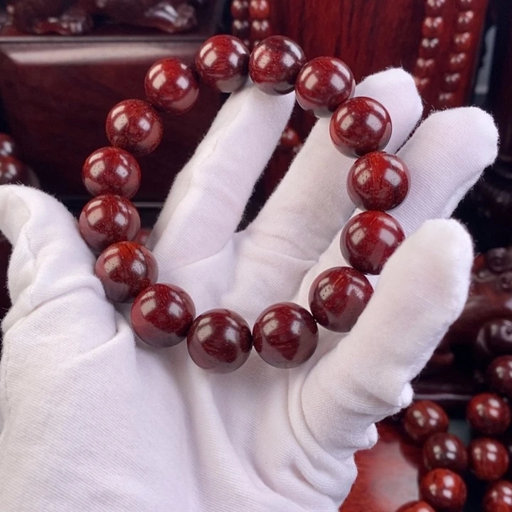 大***a其他檀香紫檀（小叶紫檀）