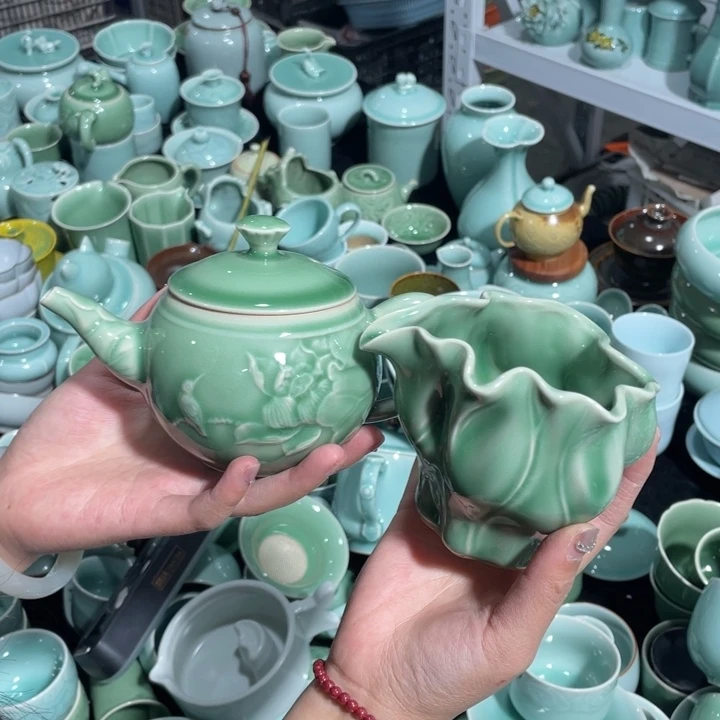 青瓷青瓷 青瓷青瓷