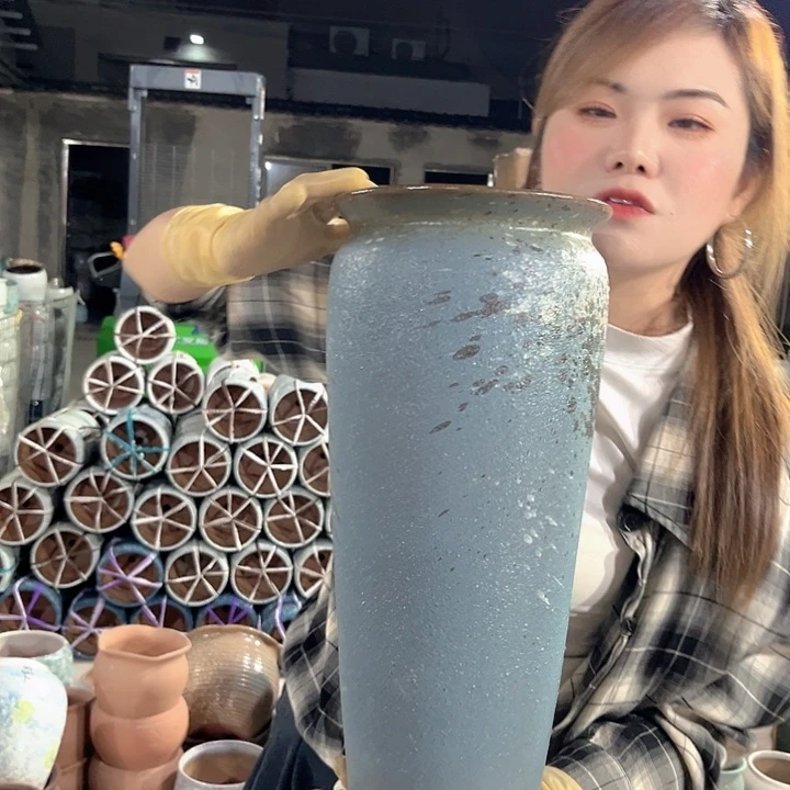 正品口18高40。zzzzzz