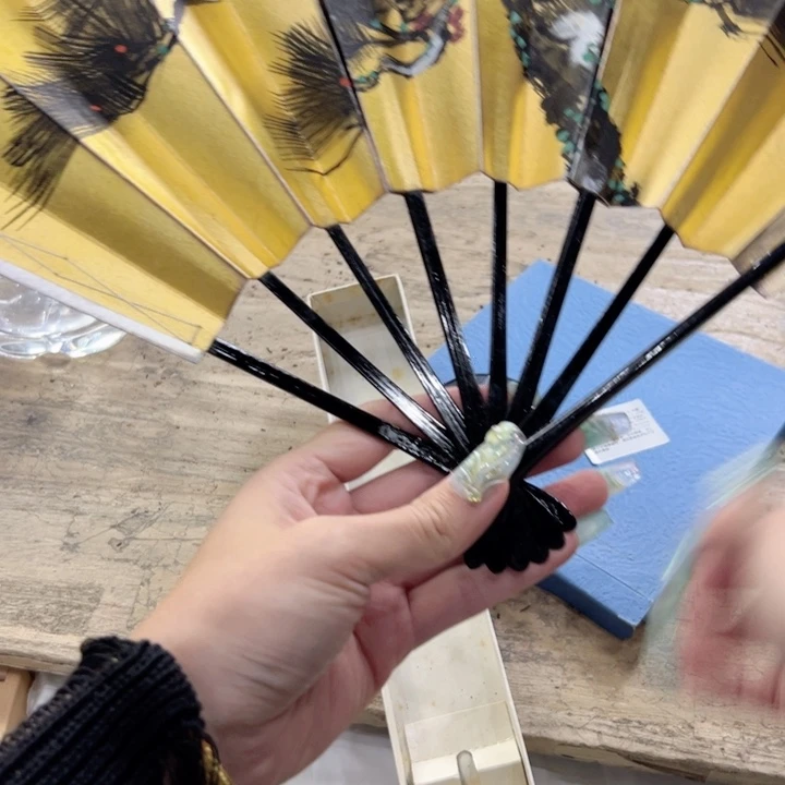 瓷片陶瓷制品生产加工和包装