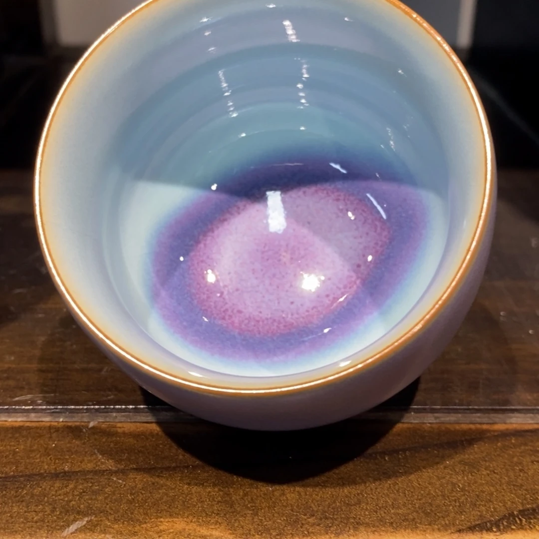 杯333333333333333333333333