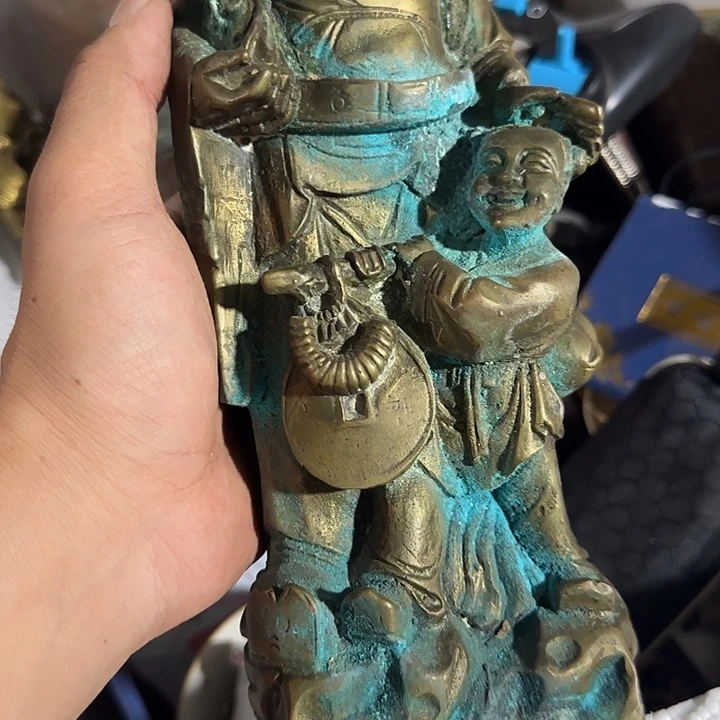 云***优扇子干活干活哥哥吧哈哈