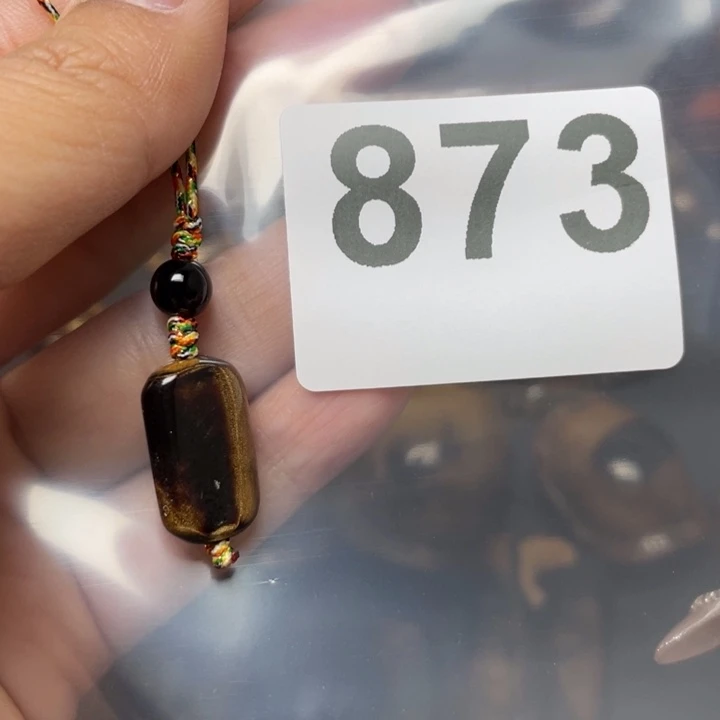 泥塑亦朵臻品甄选