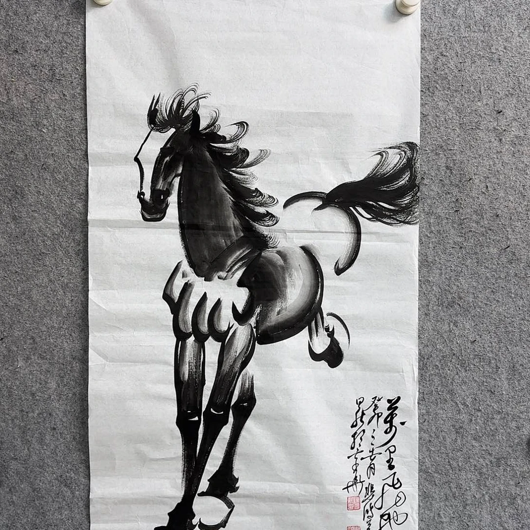 书法作品多次参加全国