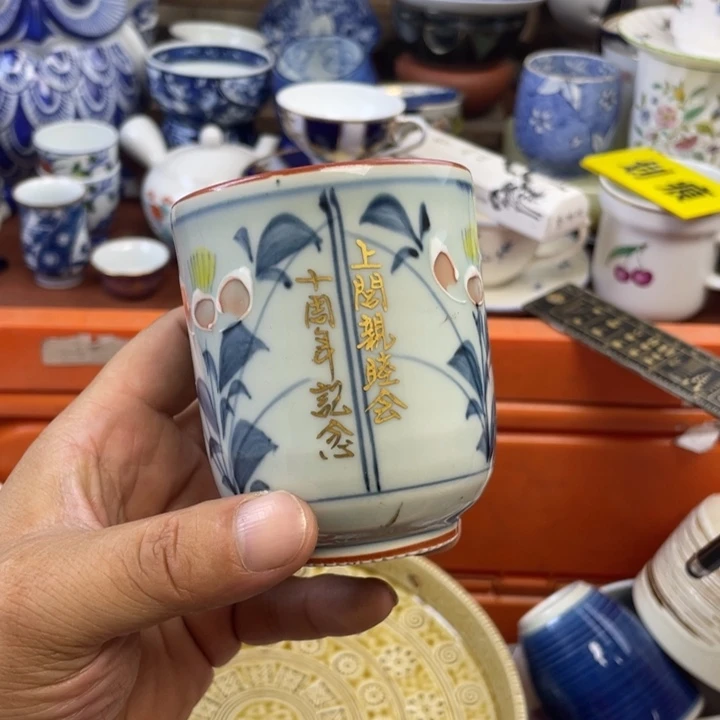 莱瓷购购购购购购