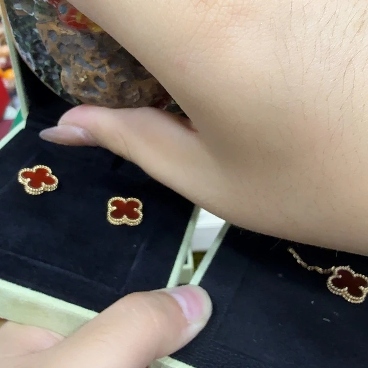 五***月茶宠哈哈哈哈哈哈哈哈
