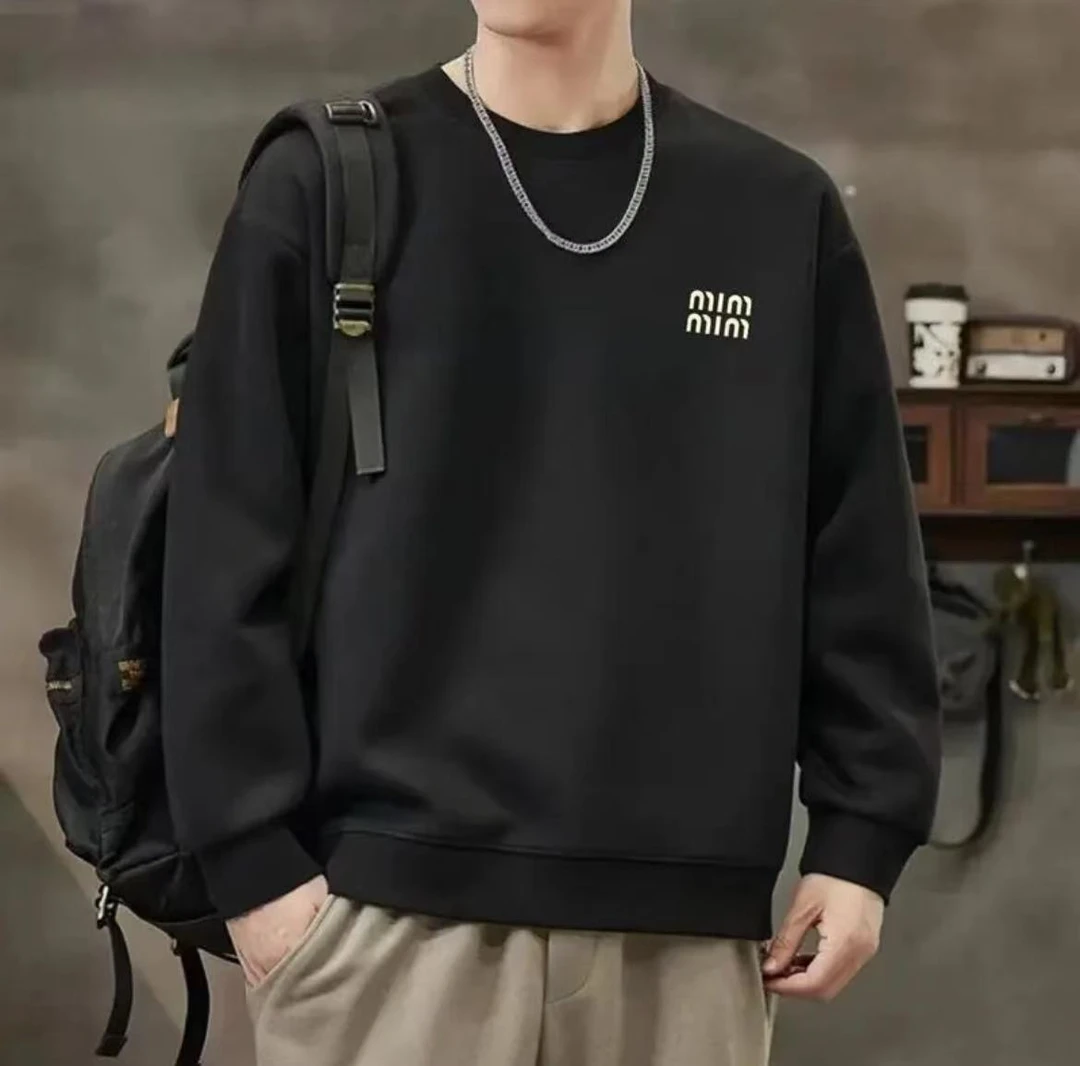 430小众设计商场撤柜短袖