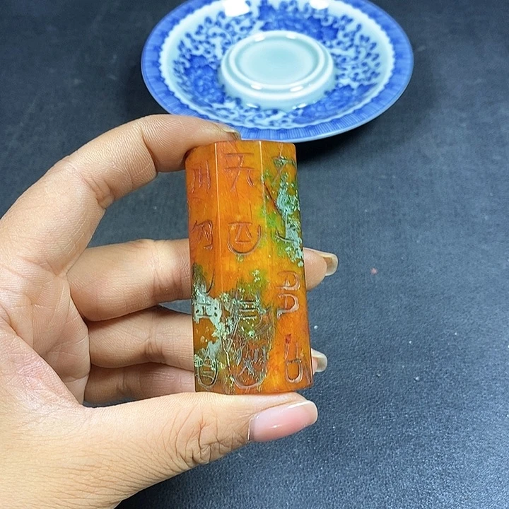 紫砂闪购链接一图一物