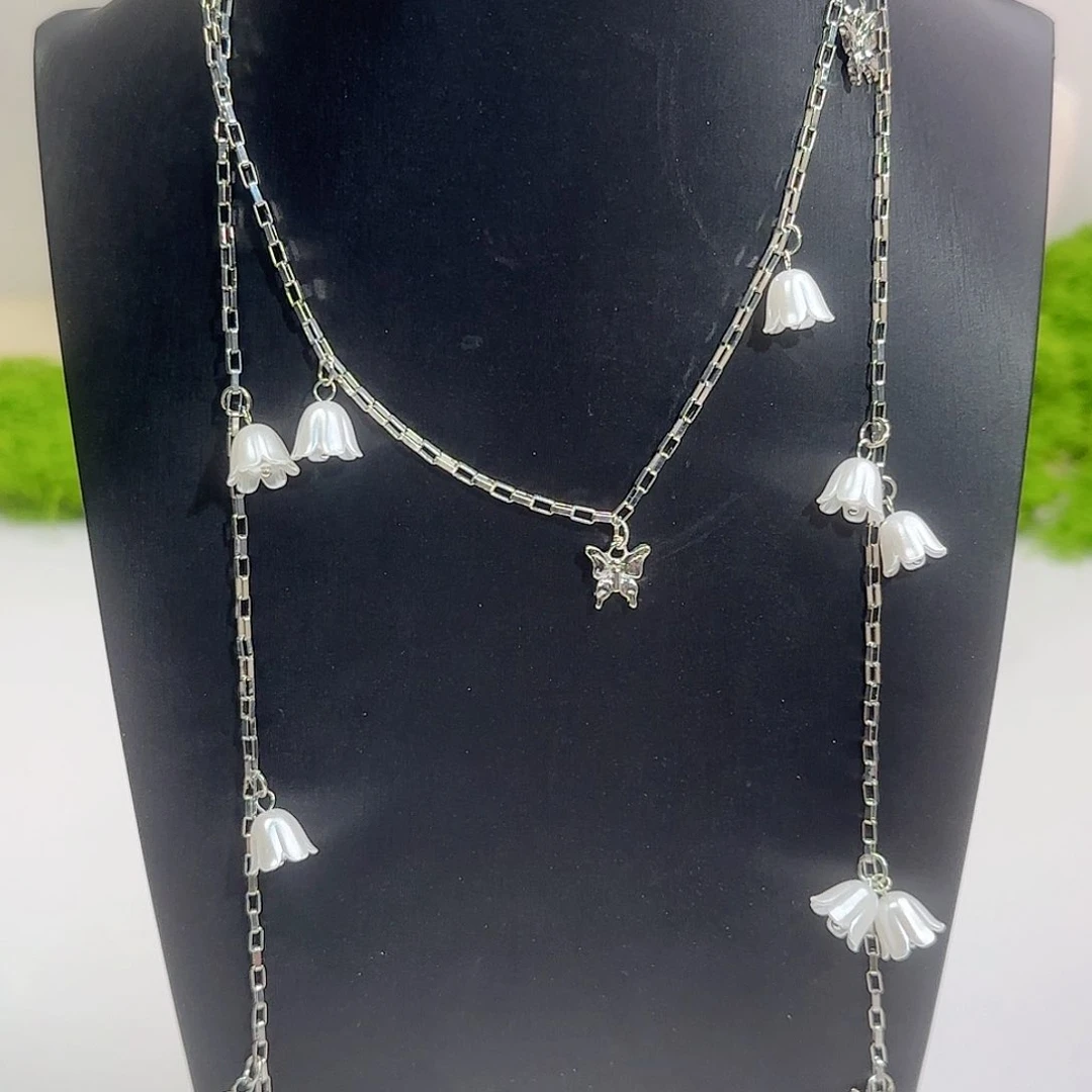 花岗石铁合金锡合金铁合金