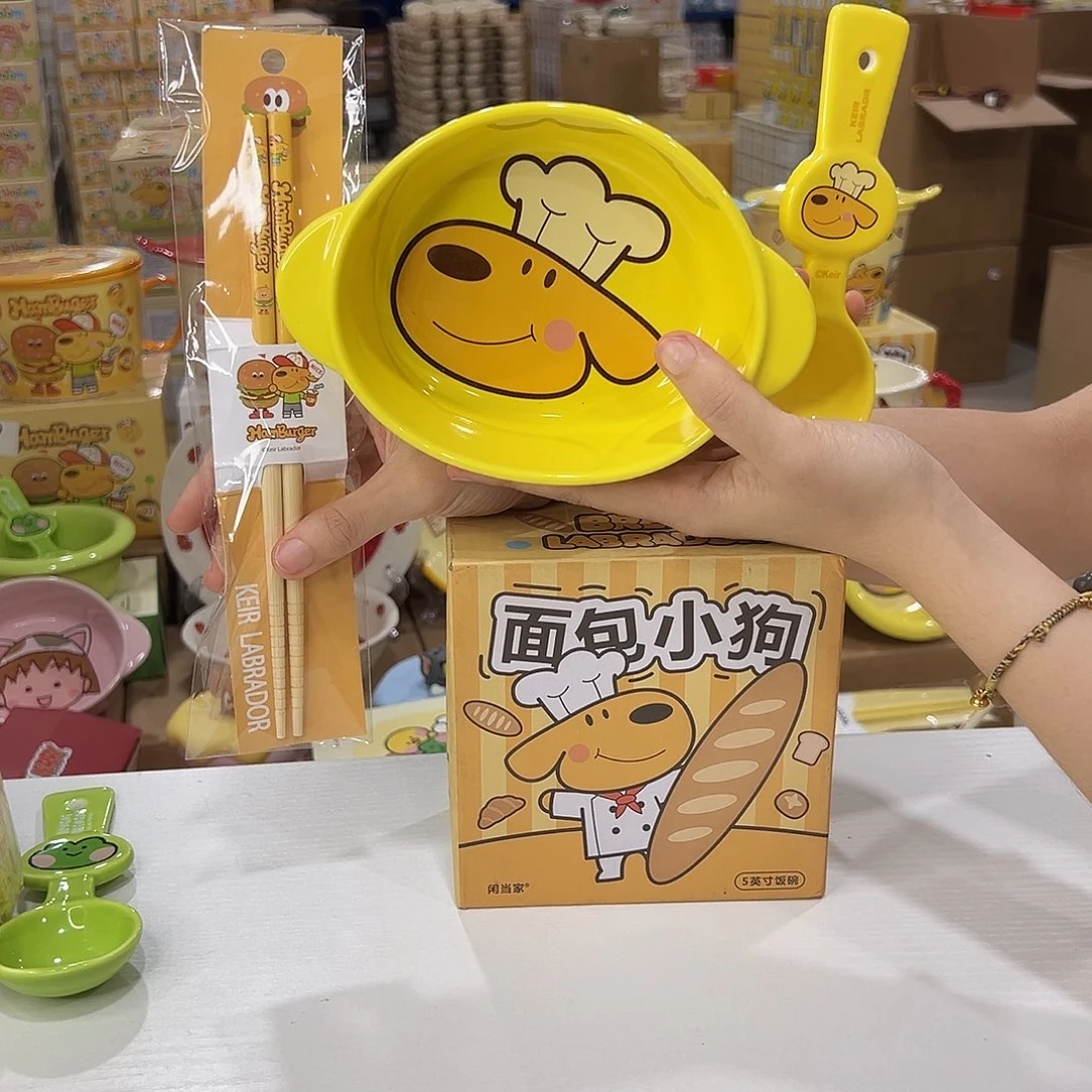 瓷108 加筷子。陶瓷陶瓷陶瓷