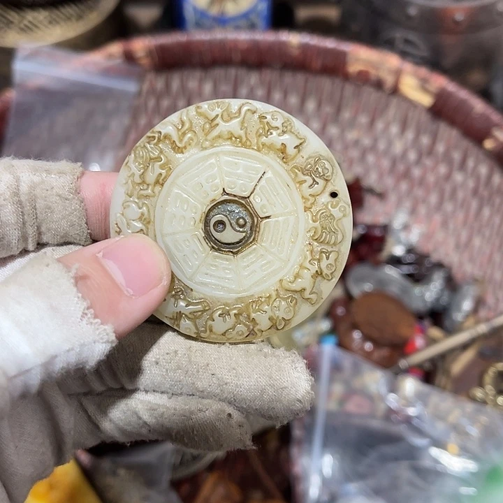 芳***姐陶我也不知道我在想什么