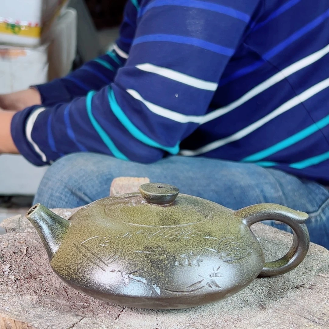 贵台龙窑贵台龙窑209